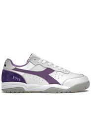 Diadora Maverick Packer Raekwon Purple Tape