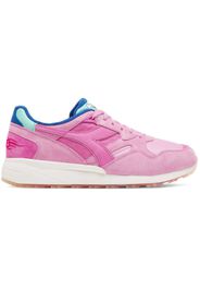 Diadora N9002 Iuter Spectrum Pirati Giro