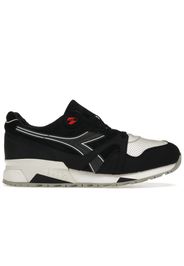 Diadora N9000 Concepts Ratpack Tuxedo (Special Box)