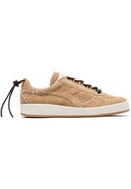 Diadora B Elite Social Status X Pic Beige