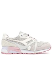 Diadora N9000 24 Kilates X Large Copito