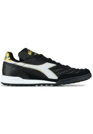 Diadora Pallone d'oro Black Gold