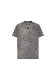 Diesel T-Just G1 T-shirt Black