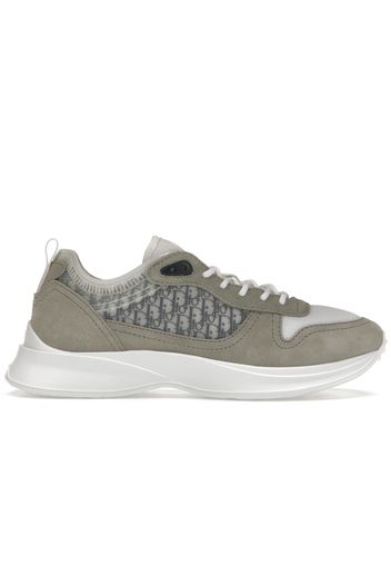 Dior B25 Runner Grey