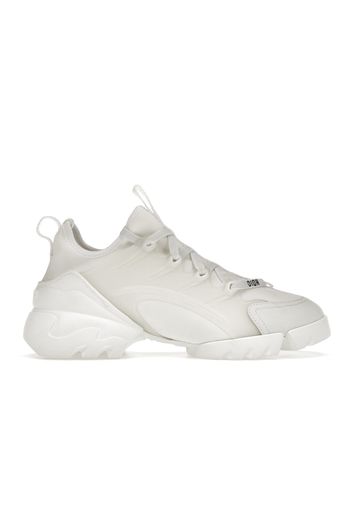 Dior D Connect White Neoprene (Women's)