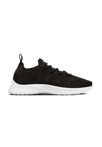 Dior B25 Runner Neoprene Black White