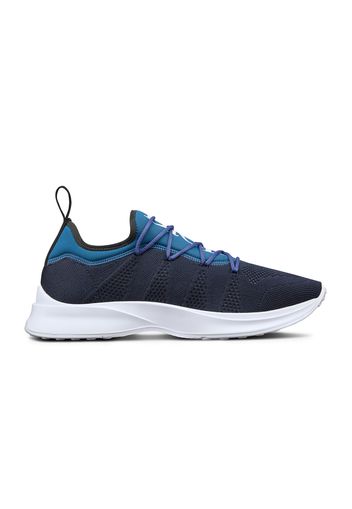 Dior B25 Runner Neoprene Blue Navy Blue