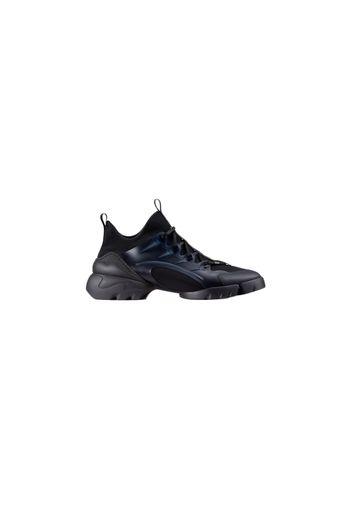 Dior D Connect Black Neoprene (Women's)