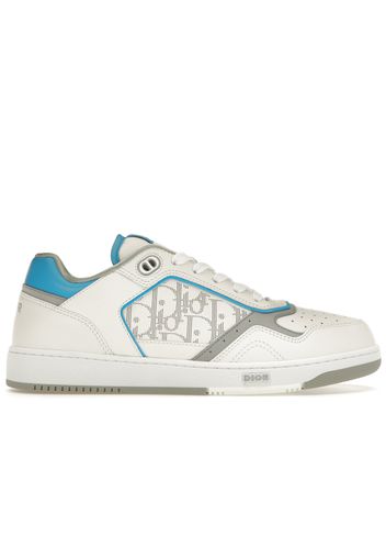 Dior B27 Low White Light Blue