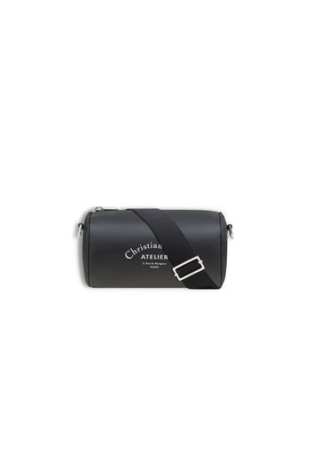 Dior Roller Pouch Black