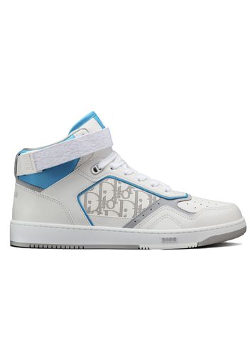 Dior B27 High White Light Blue