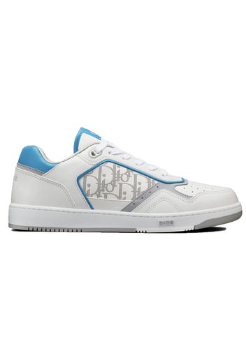 Dior B27 Low White Light Blue