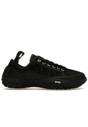 Dior B28 Low Black