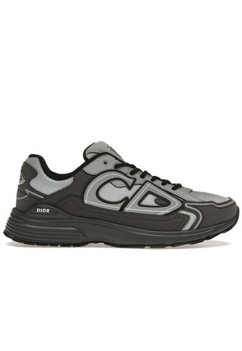 Dior B30 Anthracite Grey