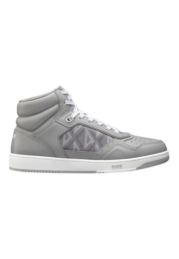 Dior B27 High Grey CD Diamond