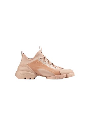 Dior D-Connect Nude (Women's)