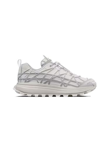 Dior B31 Runner White Grey