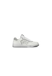 Dior B27 Low White Gray