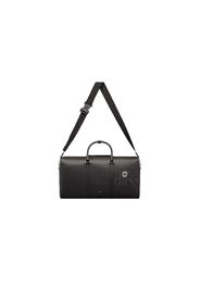 Dior x ERL Lingot 50 Bag Black