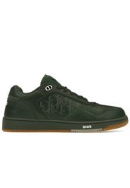 Dior B27 Low World Tour Green