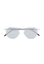 Dior Technicity 7 Sunglasses Clear (900T4)