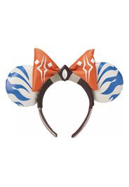 Disney Star Wars Ahsoka Tano by Ashley Eckstein for Her Universe Ear Headband