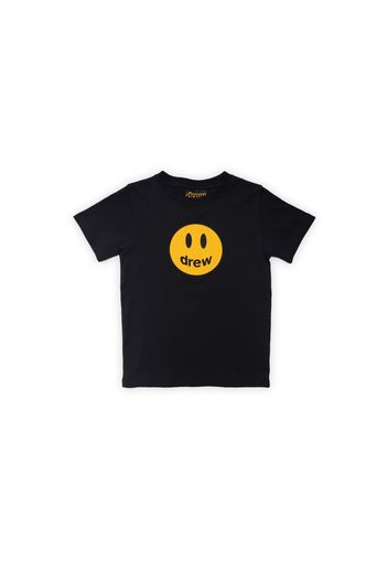 drew house mini-drew mascot t-shirt black