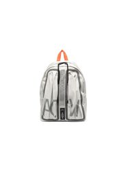 Eastpak x A-COLD-WALL Padded Bag 6D1 Pebble Grey