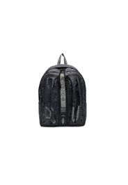 Eastpak x A-COLD-WALL Padded Bag 6D1 Pebble Dark Grey