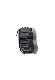 Eastpak x A-COLD-WALL Onedouble Crossbody Bag 6D1 Pebble Dark Grey