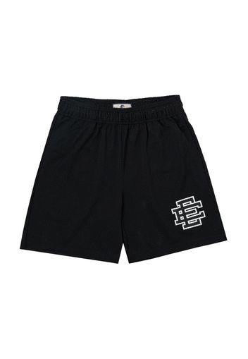 Eric Emanuel EE Basic Short Black/Black