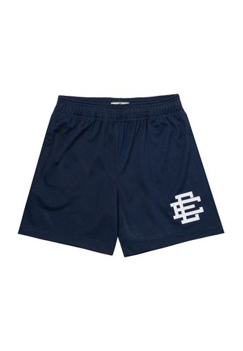 Eric Emanuel EE Basic Short (SS22) Navy