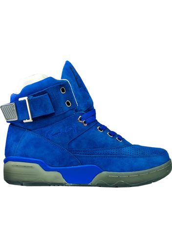 Ewing 33 Hi Mikey Likes It