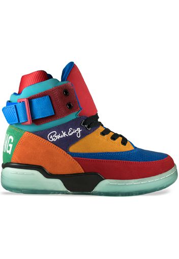 Ewing 33 Hi Remix