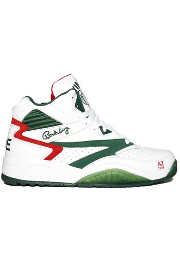 Ewing Sport Lite AZ