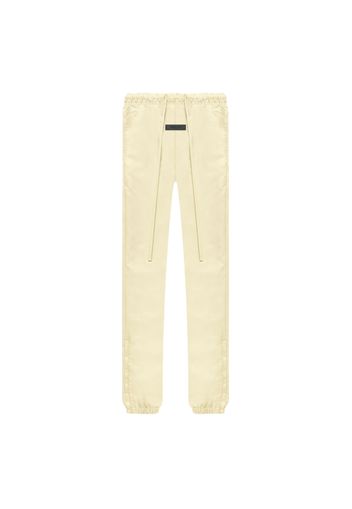 Fear of God Essentials Track Pant Canary