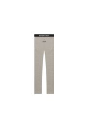 Fear of God Essentials Thermal Pant Heather