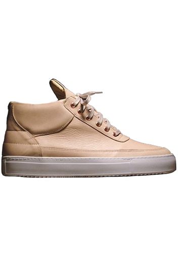 Filling Pieces RF-Mid Ronnie Fieg Part II Tan