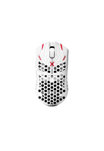 Finalmouse ULX Pro Series Tarik Wireless Mouse Lion (M)