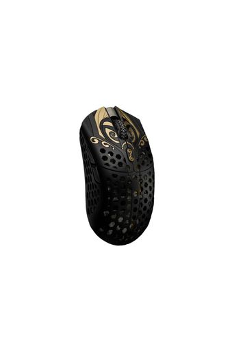 Finalmouse Starlight-12 Wireless Mouse Small Hades King of the Dead