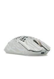 Finalmouse ULX Prophecy Clix Wireless Mouse (Small)