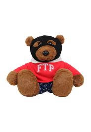 FTP FTP Bear