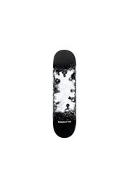 FTP Babylon Grave 8.5 Skateboard Deck