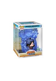 Funko Pop! Moment Madara (Susano'o) Figure #1878
