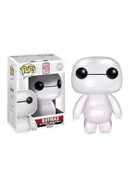 Funko Pop! Disney Big Hero 6 Pearlescent Baymax 6 Inch Figure #111