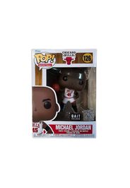 Funko Pop! Basketball NBA Chicago Bulls Michael Jordan Bait Exclusive Figure #126