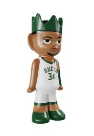 ghostwrite x NBA 202526 Season Giannis Antetokounmpo 100% ghost