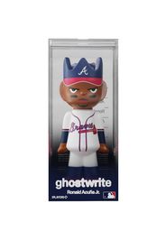 ghostwrite x MLB "Game Face" Ronald Acuña Jr. 400% 2025 (Edition of 100)