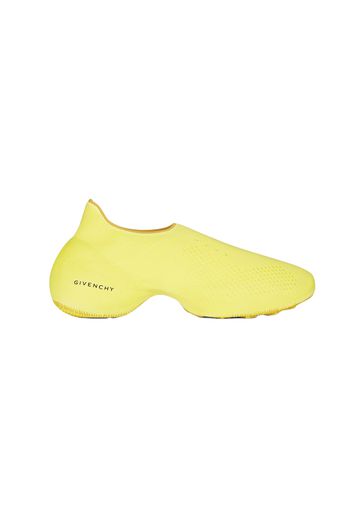 Givenchy TK-360 Acid Yellow