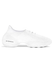 Givenchy TK-360 White (Women's)